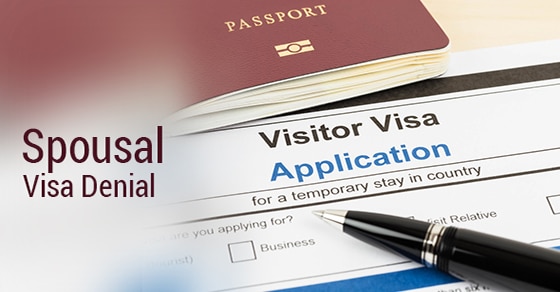 blog immigration spousal sponsorship application marry canadian citizen blog immigration spousal sponsorship application marry canadian citizen