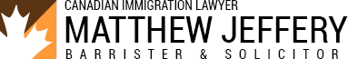 Immigration Legal professional Serving Utah