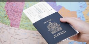 What Are the Criteria for the Saskatchewan Entrepreneur Immigration Category?