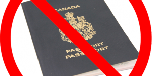 What Crimes Can Disqualify You From Canadian Immigration?