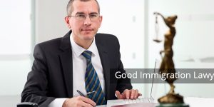 Qualities that a Good Immigration Lawyer Should Possess
