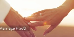 Summarizing Jason Kenney’s Comments on Marriage Fraud