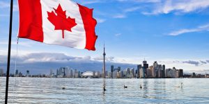 3 Reasons Why Canada is a Great Place for Immigrants