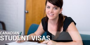 Student Visas: Everything You Need to Know About Successfully Applying to a Canadian College as an Immigrant