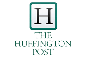 Huffington Post Matthew Jeffrey