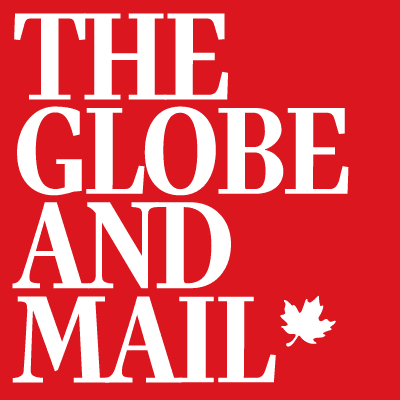 The Globe And Mail Matthew Jeffrey