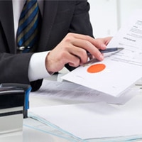 Immigration Appeals Lawyer