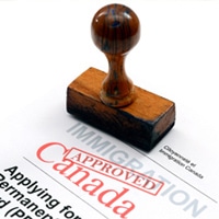 Temporary Residence Immigration Lawyer