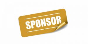 Are You Eligible to Sponsor Your Spouse/Partner?