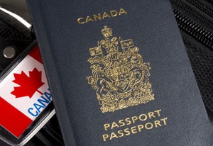 Can I Lose My Canadian Citizenship
