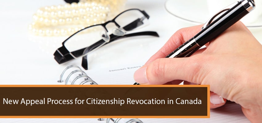 new appeal process citizenship revocation canada jpg appeal process