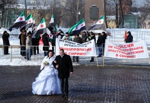 Pr card renewal form