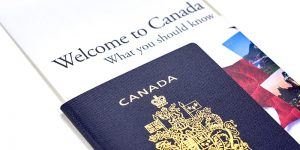 Bill C-6 Brings New Residency and Language Rules for those Seeking Canadian Citizenship