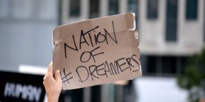 Why Canada Should Welcome Skilled Dreamers