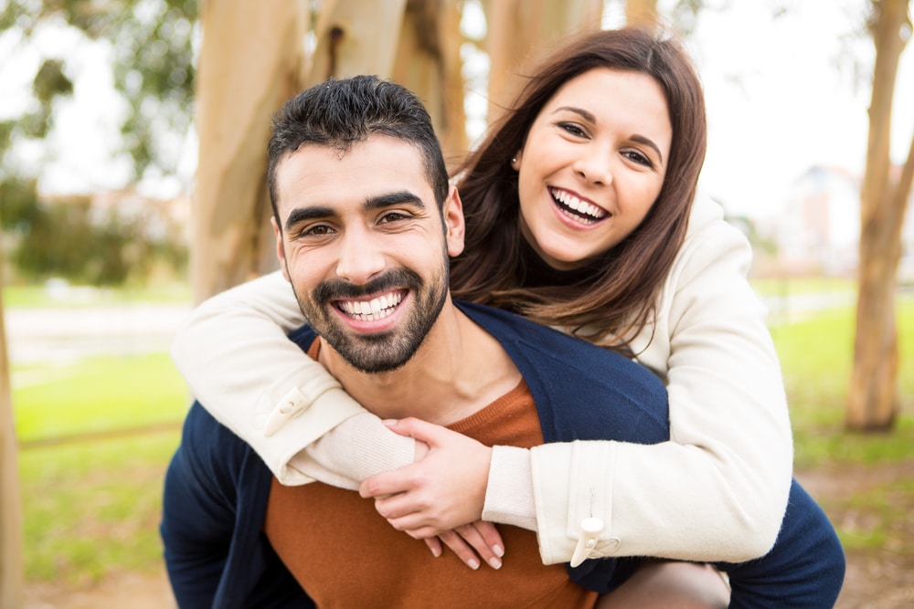 Express Entry with spouse