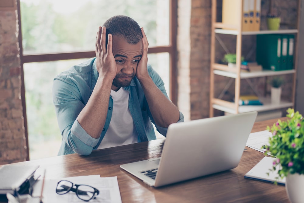 Fix Mistakes on Your Express Entry Profile