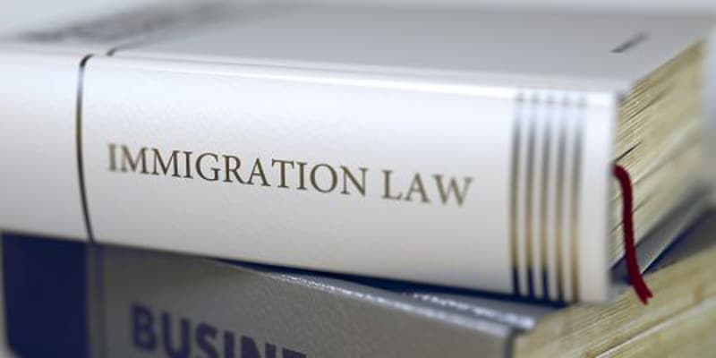 Procedural-Fairness-and-Postponements-at-the-Immigration-Appeal-Division