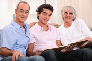 The Parental Sponsorship Program Needs Fixing Matthew Jeffery