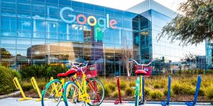 Google Latest Development Plans Open Doors for Skilled Immigrants from All over World
