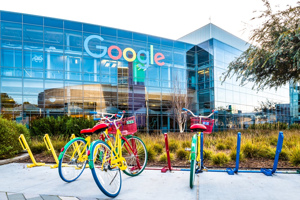 Google Latest Development Plans Open Doors for Skilled Immigrants from All over World