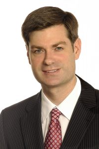 Matthew Jeffery photo