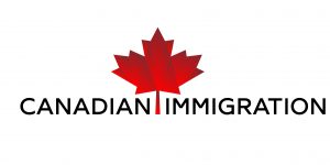Canada’s Immigration System Could Do Better