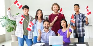 Federal Government must update International Student Program, says Matthew Jeffery