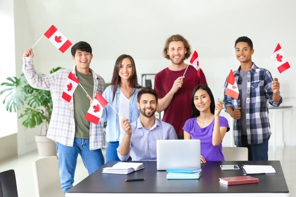 The Importance To Update The International Student Program