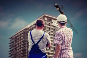 One-per-cent immigration target too small to bridge jobs gap