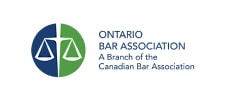 Ontario Bar Association