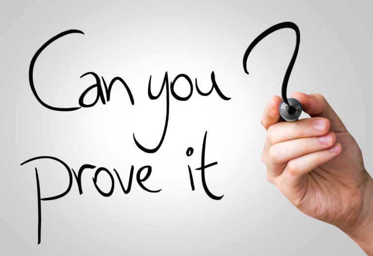WHAT DOES CANADA CONSIDER A COMMON LAW PARTNER