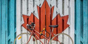 Things To Know About Canadian Permanent Residency