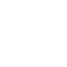 Express Entry CRS Calculator