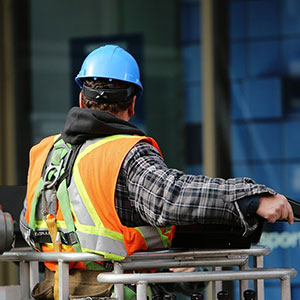 Express Entry - Federal Skilled Trades Class