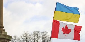 How to Apply for the Canada-Ukraine Authorization for Emergency Travel