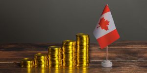 Increase in Canada’s Permanent Residence Fees