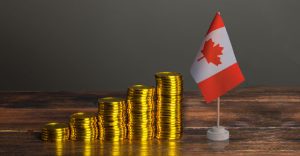 Increase in Canada’s Permanent Residence Fees
