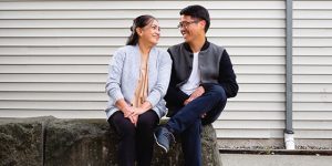 How Can I Prove That My Relationship is Genuine?