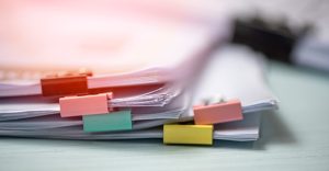 Working Through Canada’s Immigration Backlog