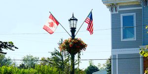 How To Immigrate To Canada From The USA