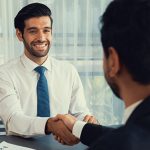 What To Do After Receiving a Procedural Fairness Letter From IRCC