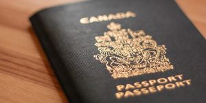 Canadian Citizenship Revocation – What You Need To Know