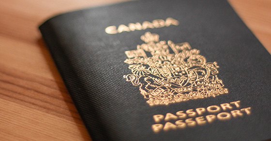 Canadian Citizenship Revocation - What You Need to Know