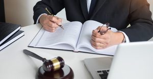 Can an Immigration Lawyer Speed Up the Application Process in Canada?