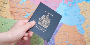 Canadian Government Will Not Appeal New Citizenship Decision Affecting Children Born Abroad