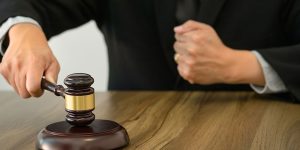 Jeffery v. Google – A Win Against Online Defamation