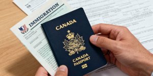 Travel Advisory Updates 2025