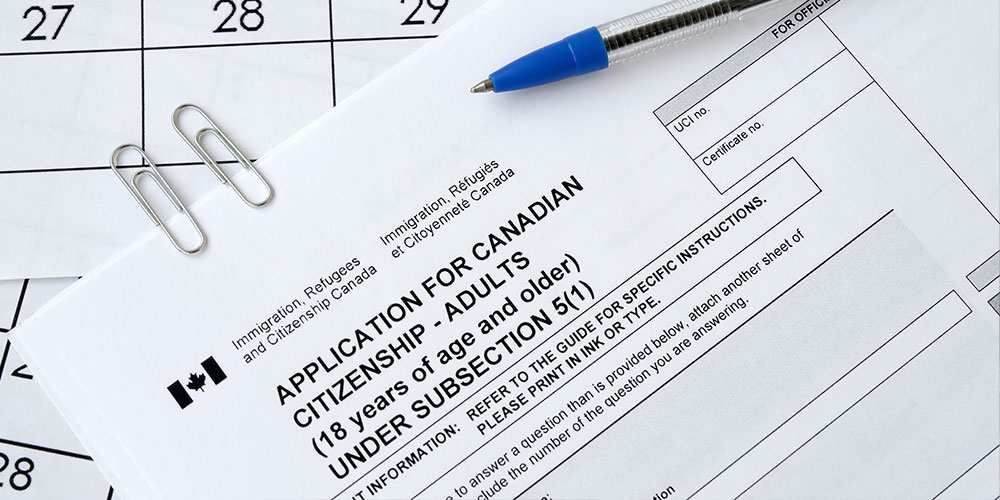 Read more about the article Second-Generation Born Abroad can now Apply for Citizenship under Bill C-3