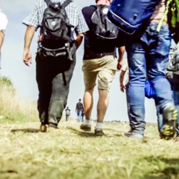 Asylum Seeking Now Have to Wait 16 Months for their Claims to be Heard Immigration Lawyer Canada