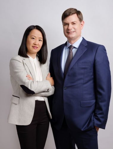 Capitan Canada Immigration Team Canada Immigration Team